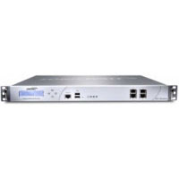 Sonicwall EX6000 (01-SSC-9601)